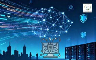 自主掌控大型語言模型：私有化部署的抉擇