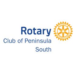 Rotary Club of Peninsula South 半島南扶輪社